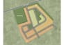 render site plans, campground, subdivision map master plans, landscape designs